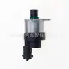 0928400643 Es Adecuado para la Unidad de Válvula Reguladora de Presión de Combustible, Unidad Medidora, Válvula de Control Bosch