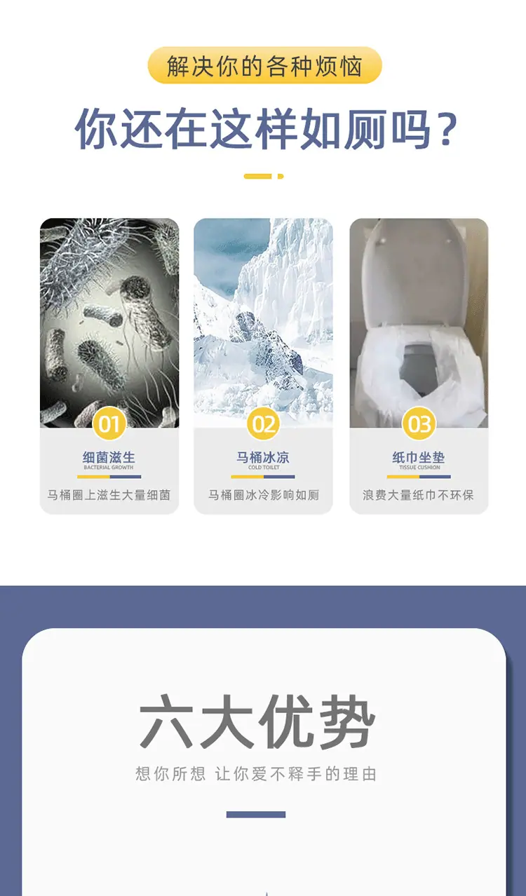 小猪款_02
