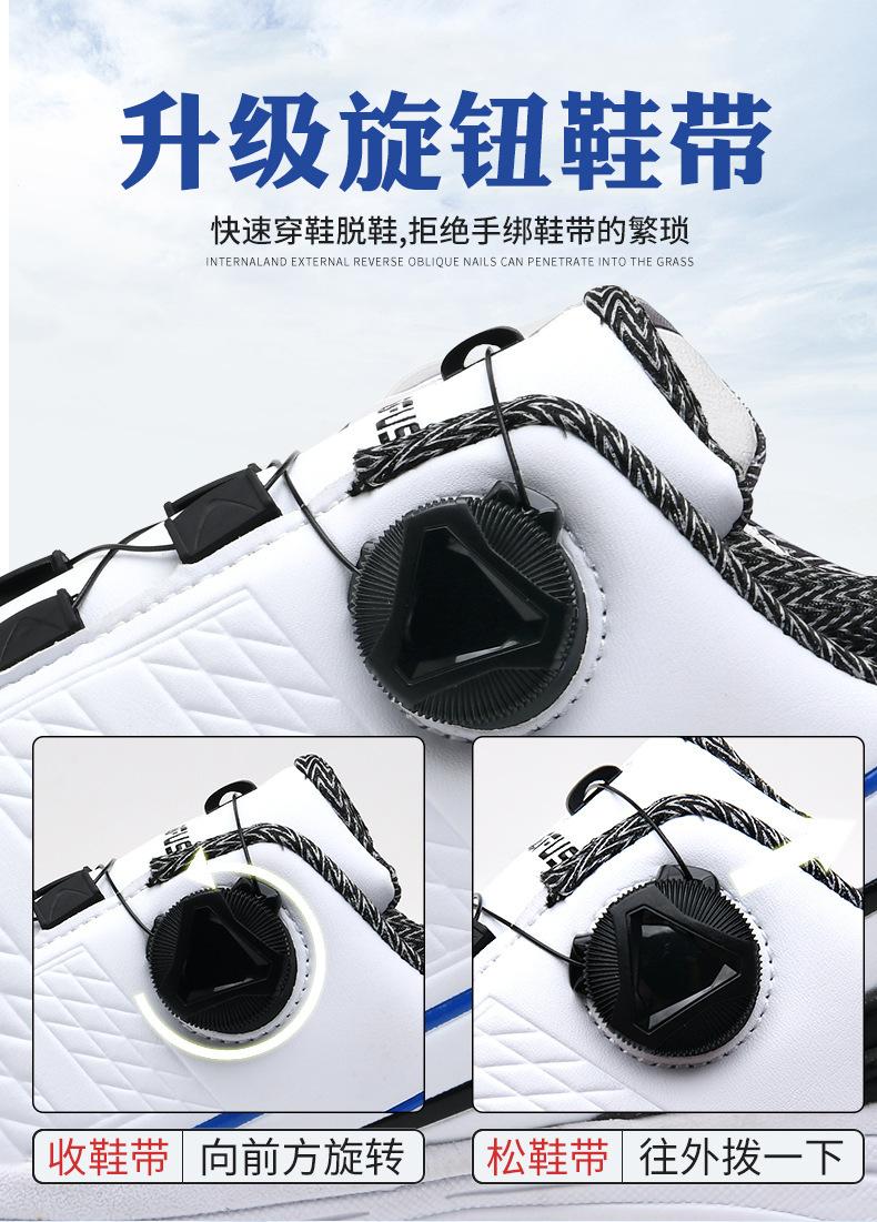详情-07 (1).jpg
