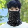 Toalla Facial Payaso Venom Estampado Calavera Mexicana Bufanda para Cabeza para Exteriores Protección Solar Polaina para Cuello Máscara para Colgar de las Orejas de Secado Rápido y Transpirable