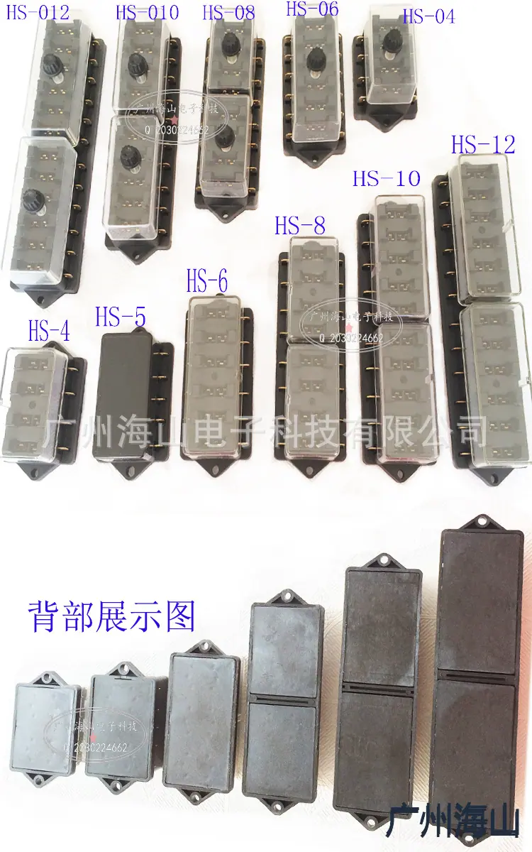 多进多出全部展示图.jpg
