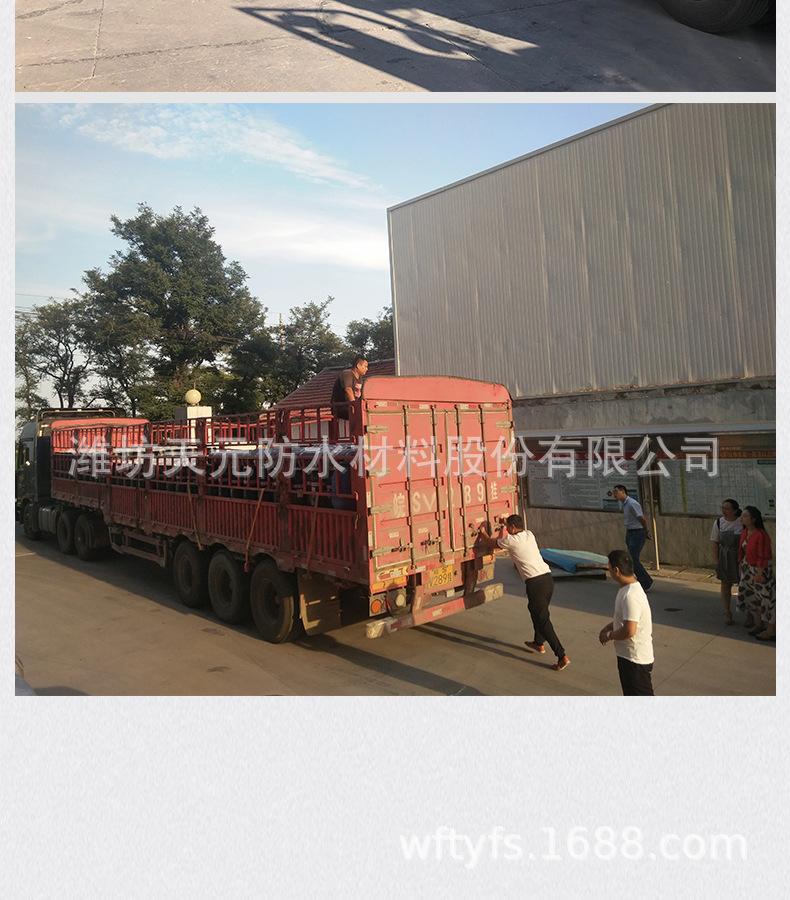 聚合物JS详情切片_22.jpg