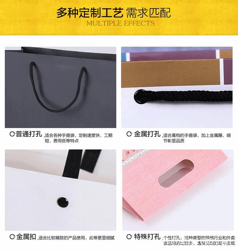 cbbe9056a5dd5f897c017b4ceaf77b
