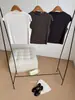 En stock y se envía inmediatamente, no hay devoluciones ni cambios por problemas que no sean de calidad. Colección de verano de liquidación de Dongdaemun, Corea, de tops de manga corta