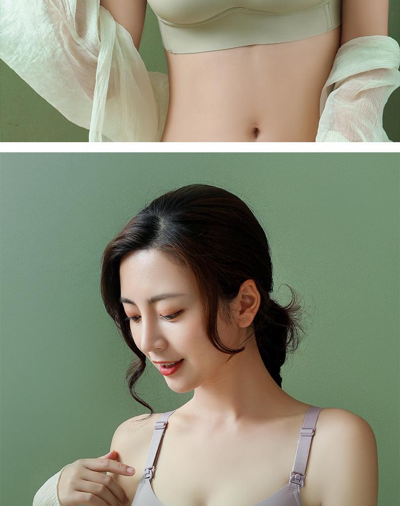 未标题-1_02.jpg