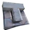 Suministros del Fabricante Placa de Acero Water-Stop 300*3, Materiales de Construcción, Placa de Acero Water-Stop de Acero Inoxidable 304 Estándar Nacional, Placa de Acero Water-Stop Galvanizada