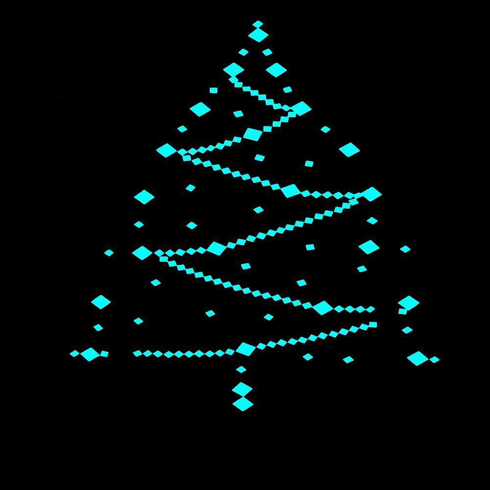62b72715f7a8f6ff25c240ab3e7915