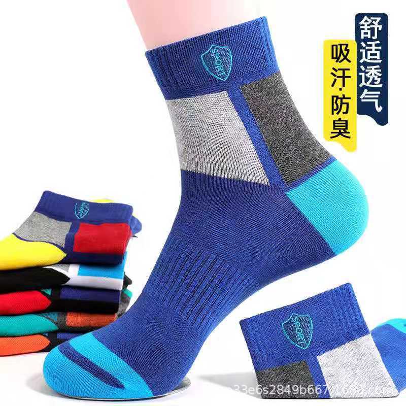 微信图片_20201119003104.jpg