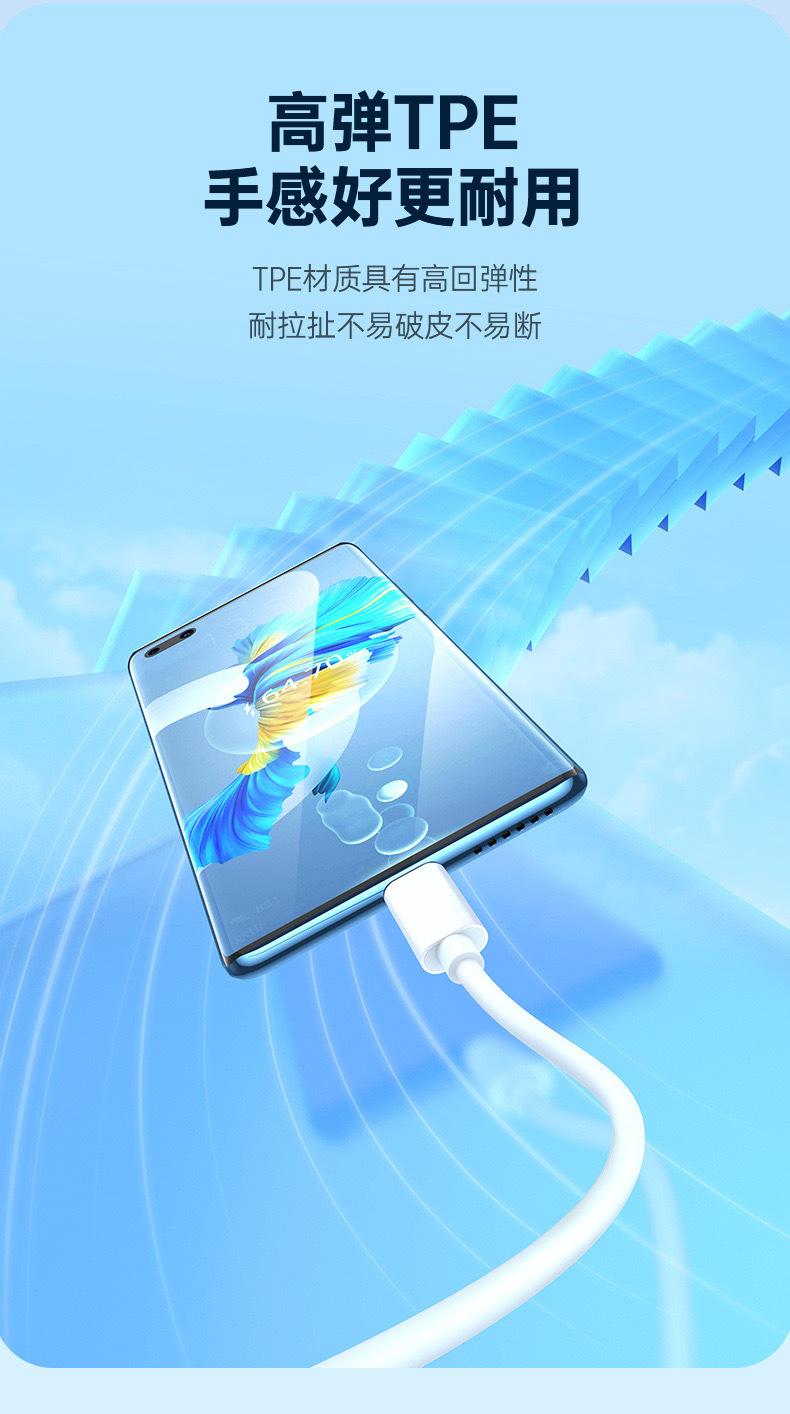 详1.jpg