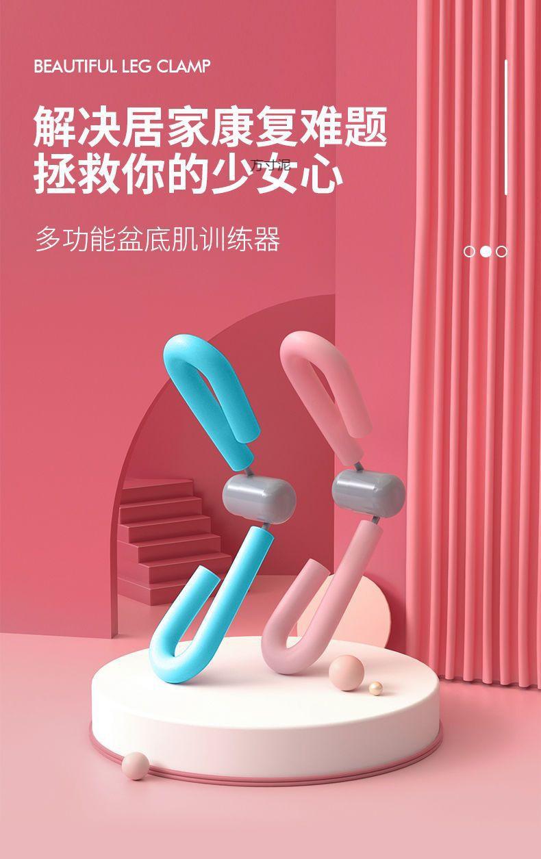 414570d5-7b11-4708-8a26-8c81586deae0.jpe