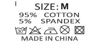 8c683fc3f7e5f9a9f048cf08d7df1b