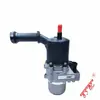 Bomba electrónica de asistencia de la dirección 4007YF aplicable a Citroen C4 triumph Peugeot 307307CC307SW