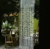 Novo Guarda-chuva de Tecido de Seda Chinês Jardim de Infância Primavera/Verão Vento Criação Ambiental Decoração Loja Estilo Antigo Cena Fotografia Adereço Guarda-chuva Ágata Vermelha