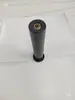 Kart Ciervo Fantasma (para Phantom Deer TS7) Varilla de Goma con Núcleo Redondo Anticolisión para Piezas de Kart