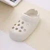 Cenicero de cerámica muy elegante para oficina, hogar y sala de estar, moderno y popular, con un diseño lindo para evitar que las cenizas vuelen