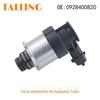 Aplicável à válvula dosadora de combustível Dongfeng 0928400820 sensor de carro Acessórios Atacado