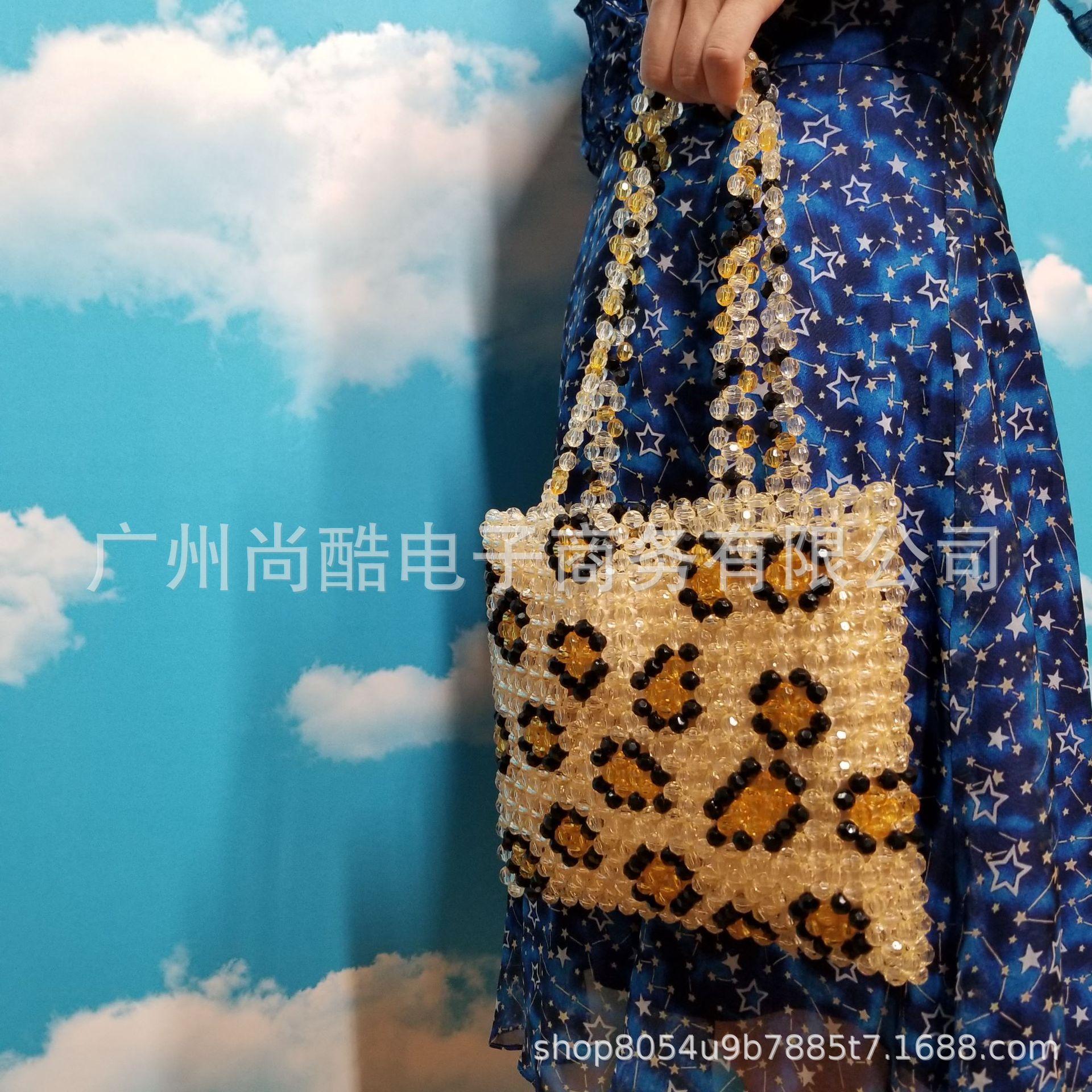 微信图片_20190817025446