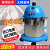 Máquina cortadora de hilo para ropa Cut Bully X2 máquina aspiradora de hilo para ropa Cut Bully máquina aspiradora de lana máquina aspiradora automática de lana máquina aspiradora de hilo