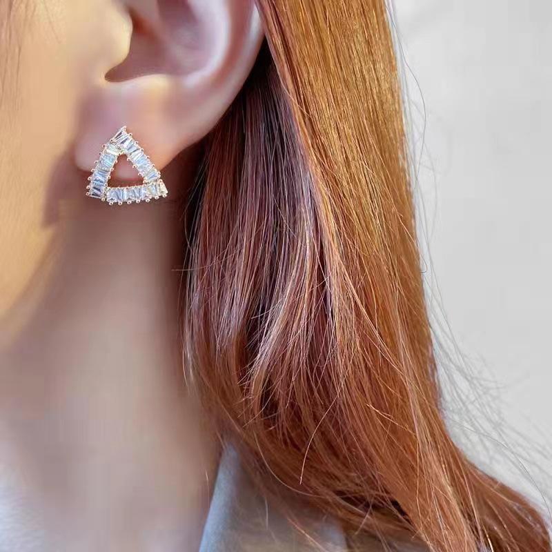 微信图片_20220507102650