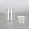 Tapa de Aluminio para Mascotas Recipiente Hueco Repelente de Mosquitos 200ml Caja de Aromaterapia Caja de Gel Suave Limpiador Recipiente de Plástico Ambientador Botella de Plástico