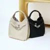 2026 Nuevo Modelo Bolso Cubo Cesta de Cuero Vacuno de Capa Superior Bolso Versátil de Cuero Genuino para Mujer Bolso de Hombro de Gama Alta Bolso Cruzado