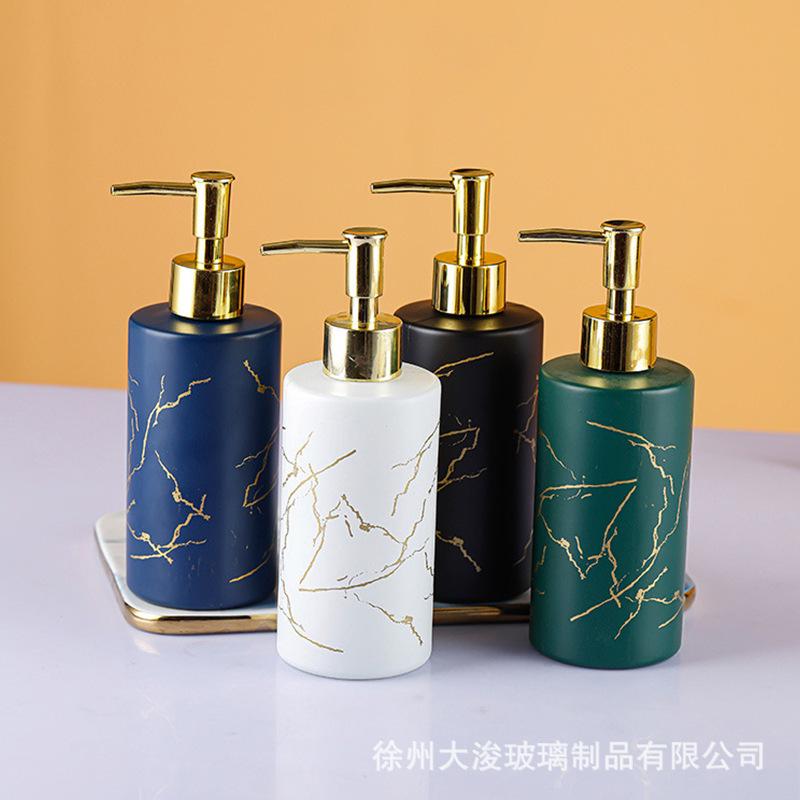 详情-03