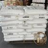 Polietileno lineal de baja densidad LLDPE 7050HJ Refinería Zhenhai 7042 DFDC7050H 8320 M232