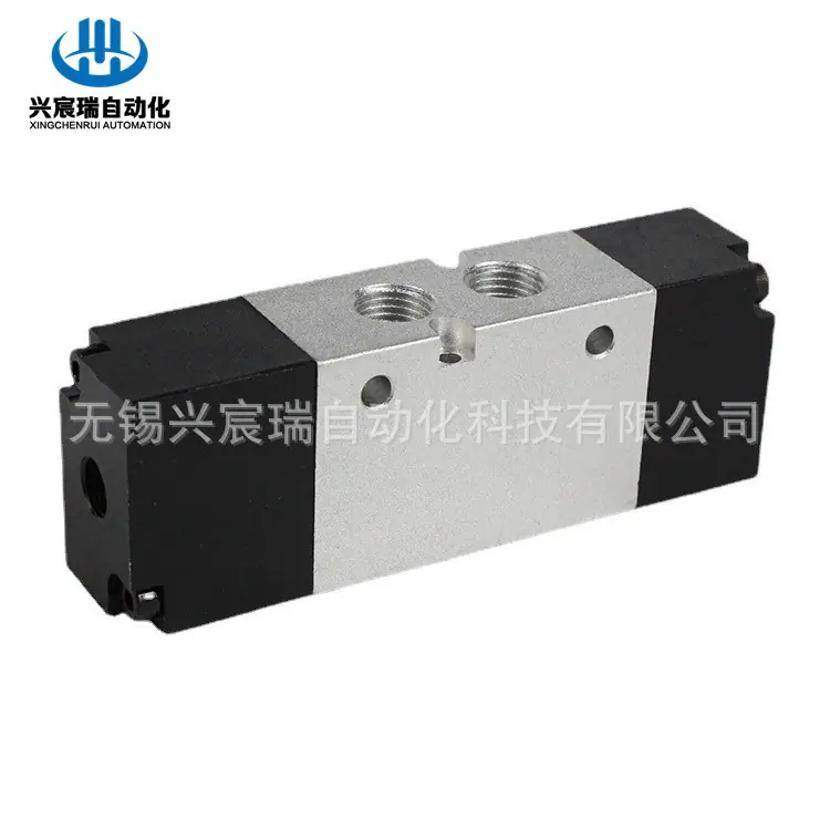 K25K-L8-J-20.jpg