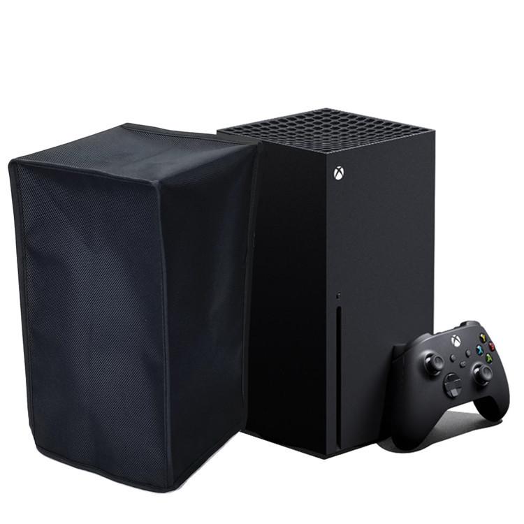 Xbox Series X 防尘套 XSX防尘罩
