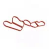A2721840080A2721840280 Adecuado para Mercedes-Benz M272 Refrigerador de Aceite Junta Piezas de Automóvil Transfronterizo