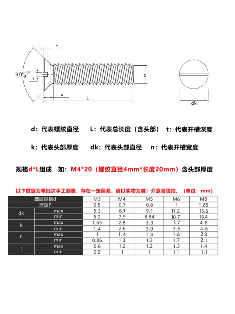 一字沉头尺寸图 .jpg