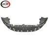Aplicável ao Para-choque Dianteiro Inferior 2010-2013/S60/V60 30795019 30795019