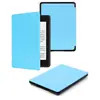 Para kindle oasis3 geração 2019 capa protetora KO3 case 2017 ko oasis2 dormancy case