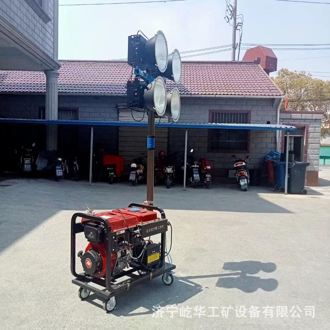 移动照明灯B8.jpg