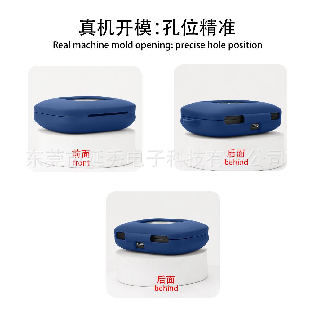 da43546ee527557ad704bafd81ed0c