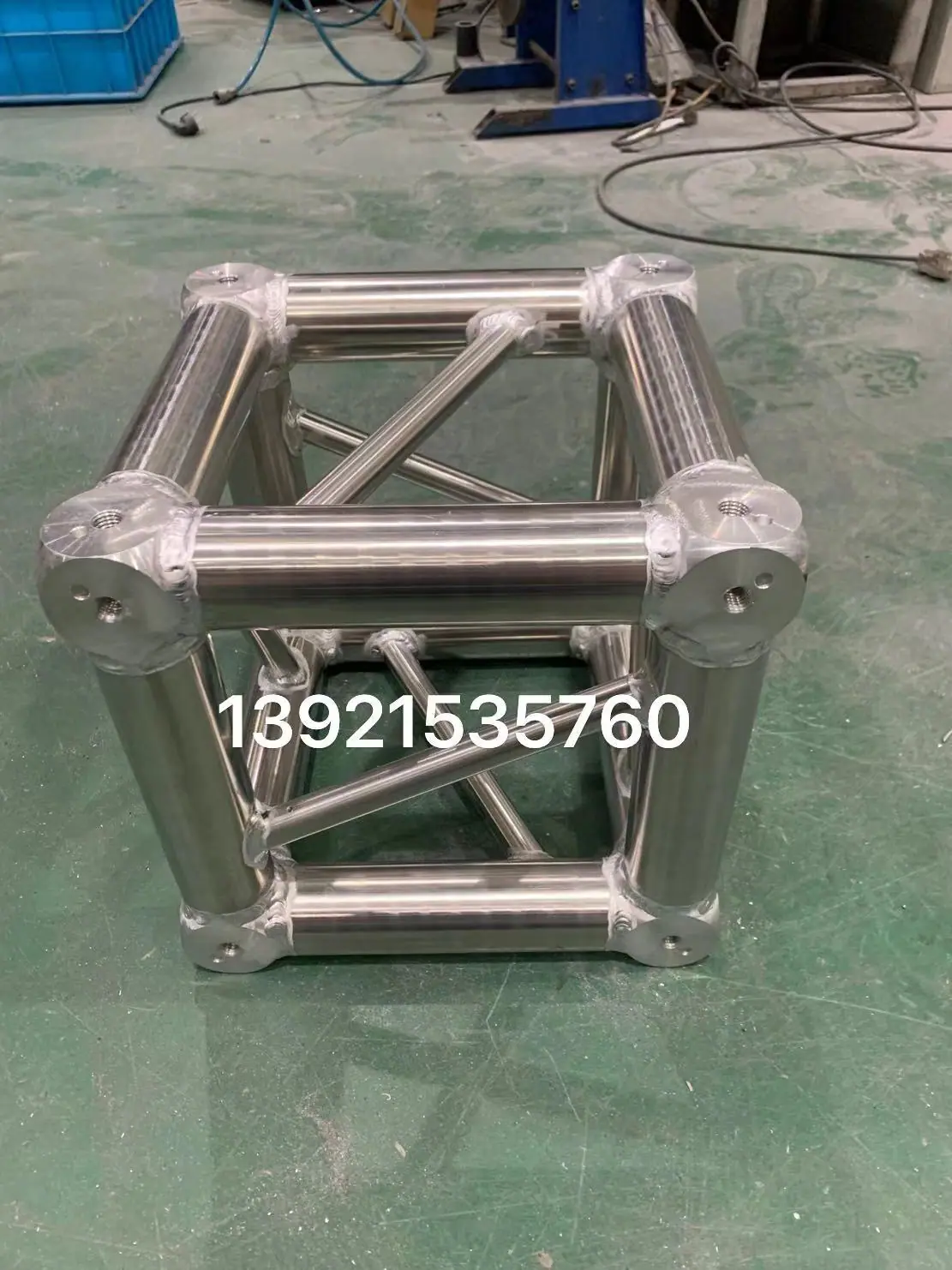 微信图片_20230422201838