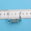 Saia de mesa Avental de pista Grampos Fivelas Mesa de jantar de hotel Mesa de conferência Grampos para saia de mesa Toalha de mesa Fixador de toalha de mesa