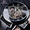 Relojes mecánicos relojes de buena calidad