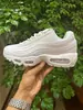 2026 Novo Modelo Tênis Esportivo Feminino Tênis com Amortecimento a Ar Max95 OGShoes Tênis de Corrida Masculino Tamanho Grande