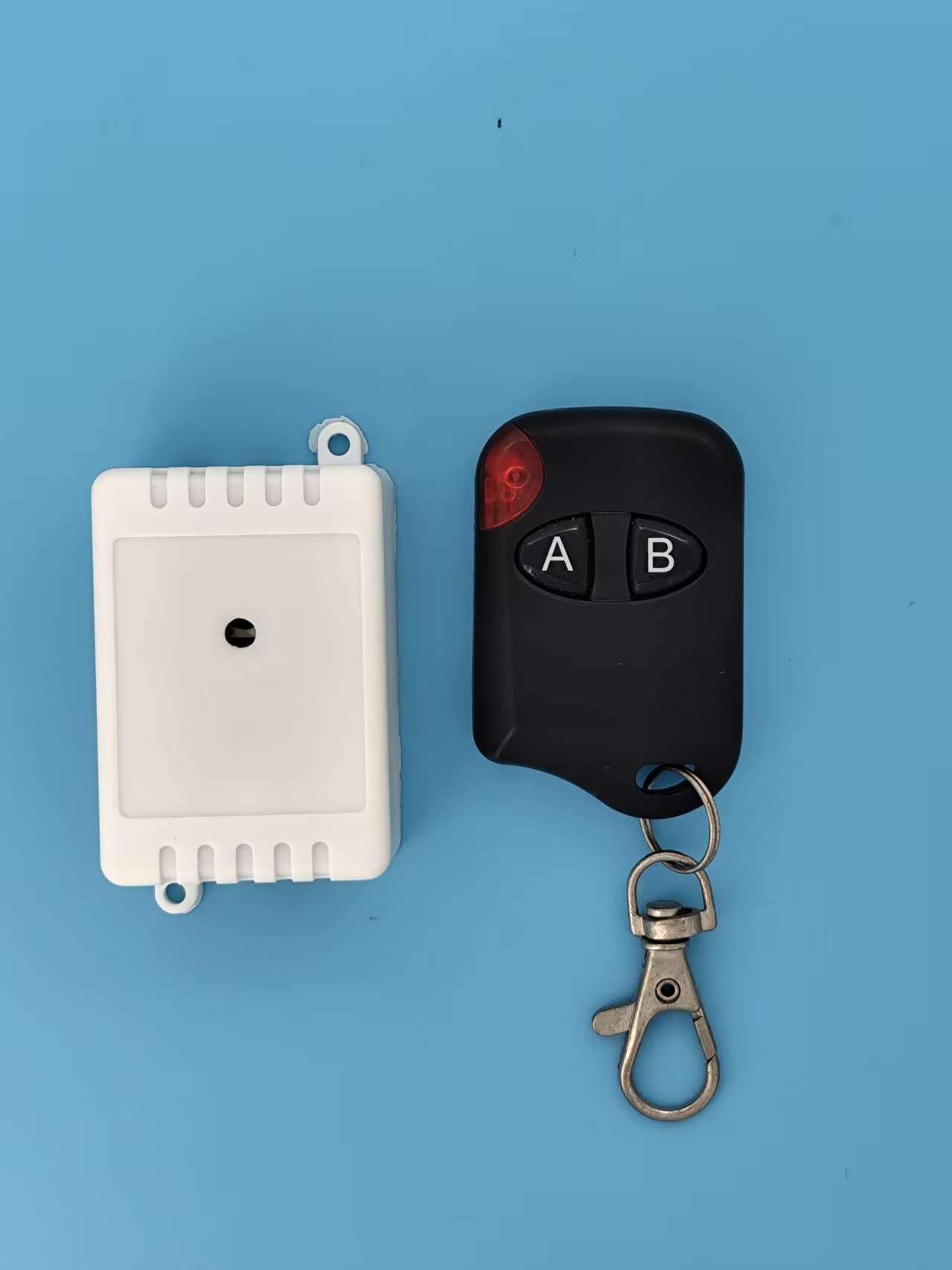 微信图片_20250910111401_79_255