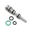 Accesorios de reparación para la válvula de bloqueo TCC 4L60E aplicables 1995-2000 Reparación del código P1870 A74741Q