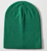 Gorro de Inverno, Aba Quente de Camada Dupla, Versátil, Unissex, Gorro de Tricô de Lã Cashmere, Faz o Rosto Parecer Menor, Quente e Protege as Orelhas