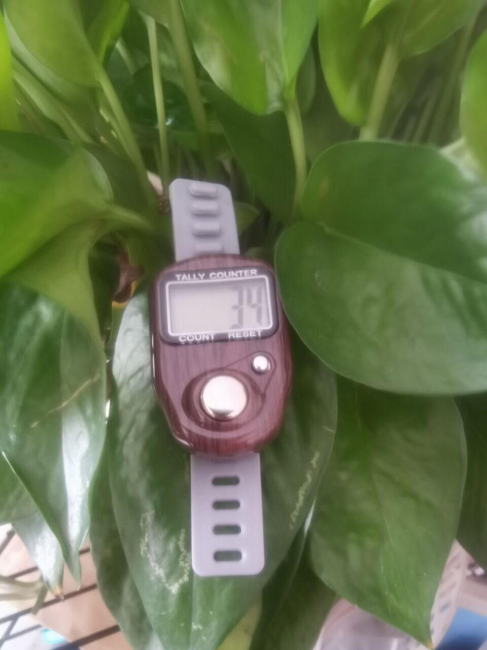 51BF1FEACE570CD55B6DD4A21CC1C2