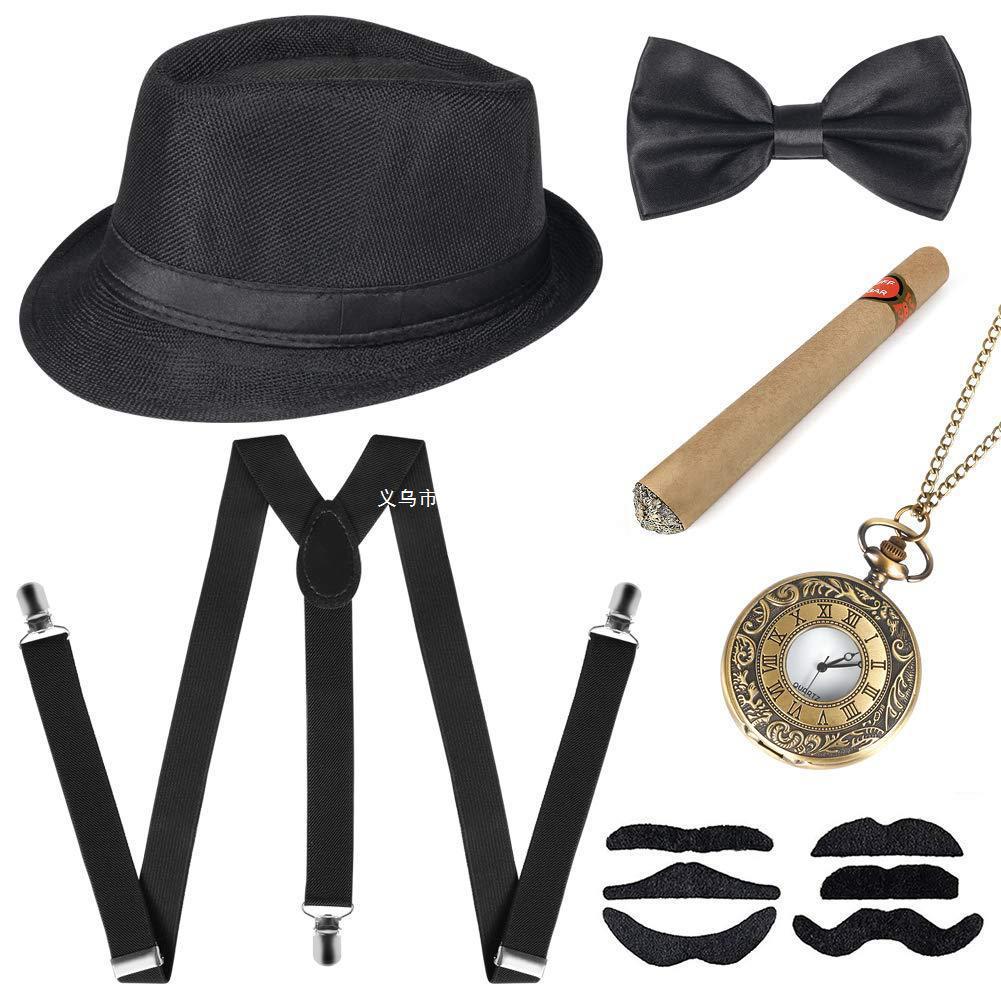 SKU-05-Black-01