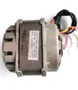 Motor de Puerta de CA / Reductor de Puerta / Motor de Barrera Levadiza / Motor / X70W12P HR / Accesorios para Puertas