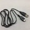 Adecuado para Cable de Conexión de Consola Nintendo Gbm, Cable de Carga Gbm, Cable de Carga Cargador USB para Consola de Juegos Gbm