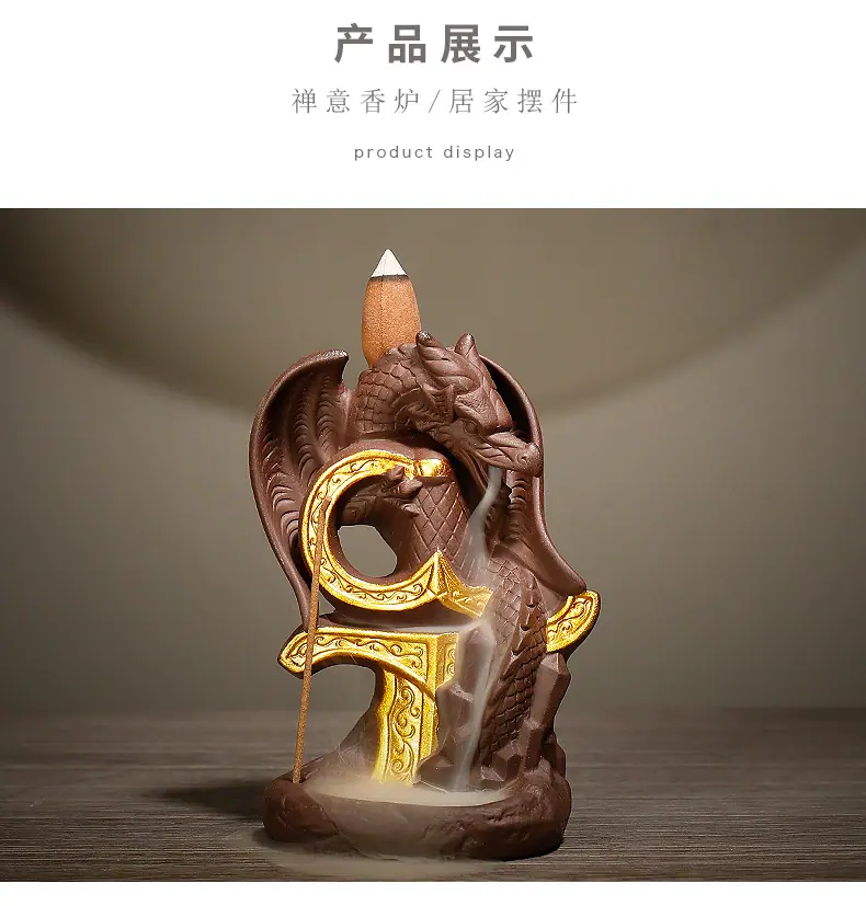 翼龙2_03.jpg