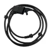 [Pronta Entrega] Sensor ABS 2229051000, 2229051100 é Adequado para Peças Automotivas Mercedes-Benz