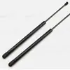 Adequado para Volvo XC90 03-16 haste do porta-malas 31218511 30634580