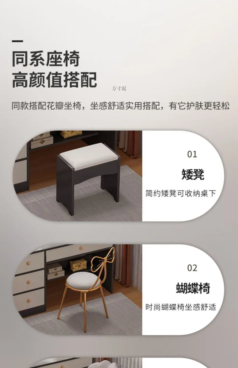 46288a35-c60b-4467-ac71-b37134005235.jpe